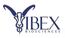Ibex Biosciences
